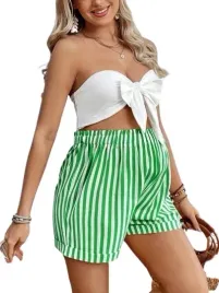 shein-zestaw-dla-kobiet-w-ciazy-top-spodenki-40-42-lag