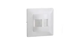 czujnik-ruchu-na-podczerwien-500w-200w-podtynkowy-ip20-zasieg-9m-cr-ir2-kp