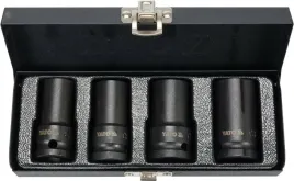 yato-nasadki-udarowe-do-wykrecania-srub-zabezpieczajacych-kpl-4el