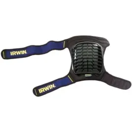 irwin-nakolanniki-uniwersalne