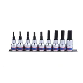 king-tony-nasadki-imbusowe-1-2-dlugie-9cz-4-17mm