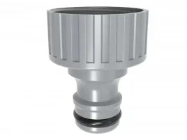 awtools-przylacze-1-2-na-kran-box-200szt