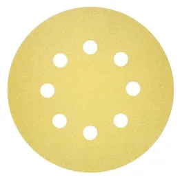 krazek-125mm-c450-gr-40-50szt-8-otworow