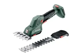 metabo-nozyce-do-trawy-i-zyw-sgs-18-ltx-q-carcass