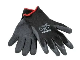 rekawice-robocze-dragon-roz-11