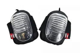 awtools-nakolanniki-zelowe