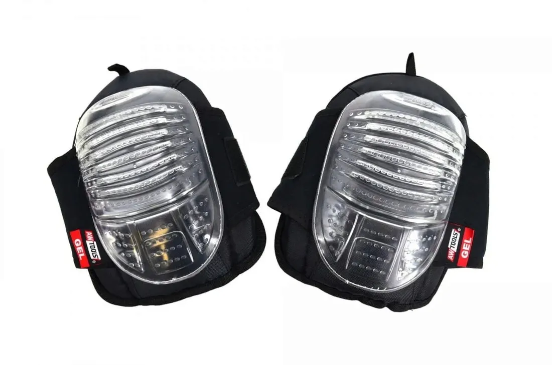 awtools-nakolanniki-zelowe