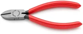 knipex-szczypce-boczne-pcw-110mm