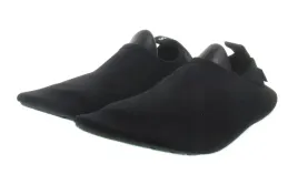 saguaro-meskie-buty-do-wody-klasyczne-wsuwane-z-logo-42-43-jig