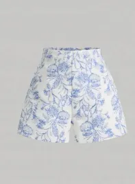 shein-spodenki-damskie-kremowe-we-wzor-na-lato-36-l8t