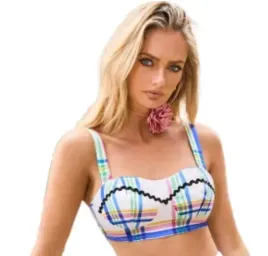 shein-top-damski-na-ramiaczkach-wielokolorowy-38-lak