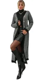 shein-sweter-z-dlugim-rekawem-szary-damski-38-los