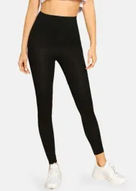 shein-legginsy-dlugie-bawelniane-czarne-38-vti