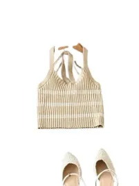 shein-plus-bluzka-dzianinowa-wiazana-na-szyi-bezowa-46-lal