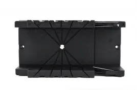 awtools-skrzynka-uciosowa-4-5-4katy