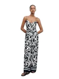 shein-damski-kombinezon-na-lato-wzorzysty-38-l9k