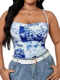 shein-body-damskie-plus-size-na-ramiaczkach-52-lad