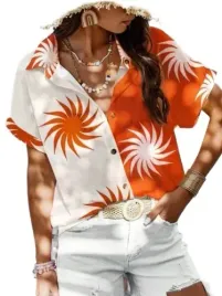 shein-koszula-damska-we-wzor-na-lato-casual-44-lag