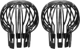 vorel-oslona-rynny-sito-do-rury-spustowej