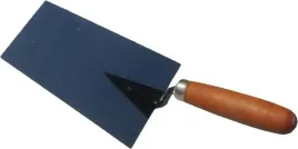 kielnia-trapezowa-160mm-szlifowana