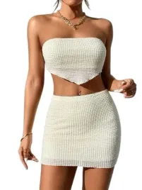 shein-spodnicza-dla-niskich-ecru-na-lato-mini-m-lih