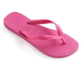 havaianas-japonki-rozowe-wsuwane-gumowe-dziewczece-27-28-zin