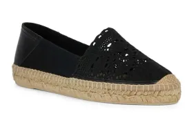 geox-lampedusa-espadryle-damskie-czarne-wsuwane-35-zif