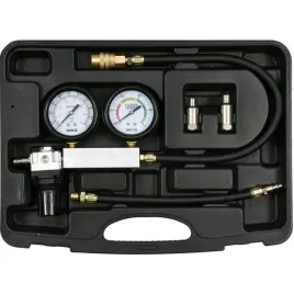 yato-zestaw-do-pomiaru-szczelnosci-cylindrow