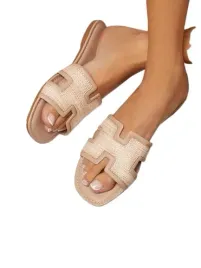 shein-klapki-damskie-bezowe-na-lato-wsuwane-385-l-b