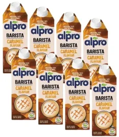 alpro-barista-karmel-napoj-owsiano-sojowy-z-wapniem-i-witaminami-8x750ml