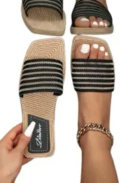 shein-klapki-damskie-czarne-na-lato-wsuwne-41-l9j