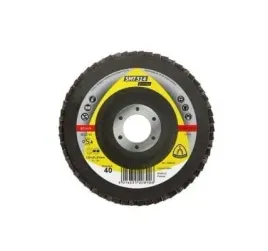 klingspor-sciernica-listkowa-wypukla-smt314-extra-125mm-gr-36