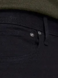 jackandjones-spodnie-jeansowe-rurki-czarne-27-30-jhv