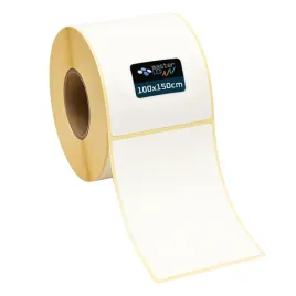 etykiety-termiczne-kurierskie-100x150-mm-500-szt-samoprzylepne-perforowane