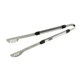master-grill-szczypce-do-grillowania-49cm-ze-stali-nierdzewnej