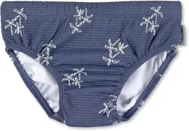 sterntaler-kapielowki-chlopiece-granatowe-98-104cm-jgw
