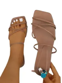 shein-klapki-damskie-brazowe-wsuwane-na-lato-41-l8k