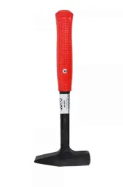 juco-mlotek-slusarski-monoblock-500g