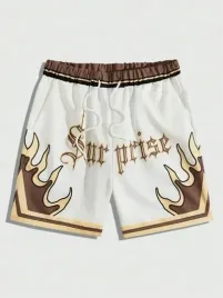 spodenki-meskie-wzorzyste-krotkie-casual-m-lwt