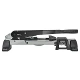 wolfcraft-gilotyna-do-paneli-vlc1000