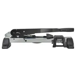 wolfcraft-gilotyna-do-paneli-vlc1000