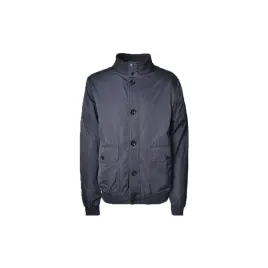 geox-meska-kurtka-przejsciowa-khaki-klasyczna-50-jgq