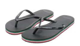 bandhas-japonki-damskie-czarne-wsuwane-na-lato-37-zim
