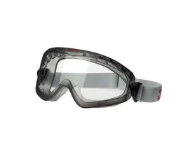okulary-gogle-ochrone-2890a