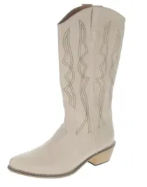shein-damskie-bezowe-kozaki-kowbojki-z-haftem-375-lte