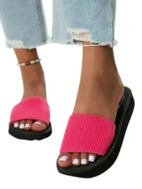 shein-klapki-damskie-rozowe-wsuwane-na-lato-405-l8j