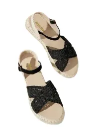 shein-sandaly-damskie-czarne-espadryle-na-lato-38-l8m