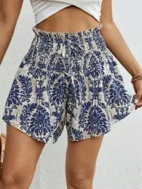 shein-spodenki-damskie-krotkie-z-wysokim-stanem-na-lato-36-lal