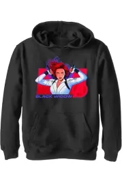 marvel-chlopieca-czarna-bluza-klasyczna-z-nadrukiem-s-jgi