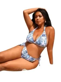 shein-plus-size-stroj-kapielowy-we-wzor-48-laj